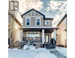 64 Copperstone Gardens SE Copperfield