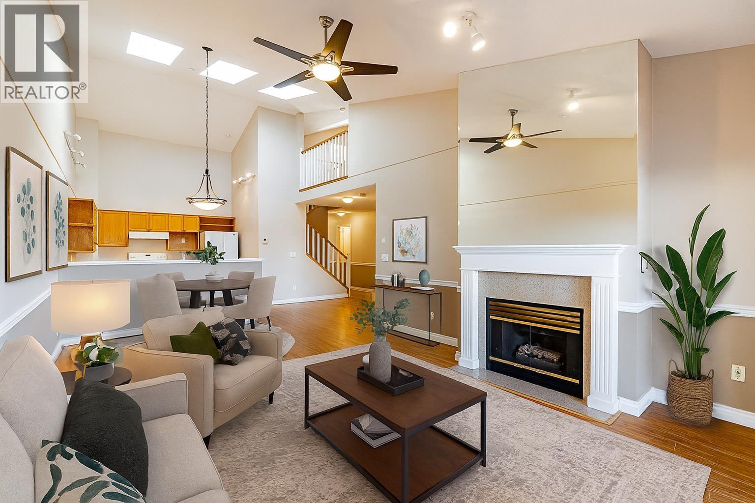 37 323 Governors Court, New Westminster, British Columbia  V3L 5S6 - Photo 17 - R3071622