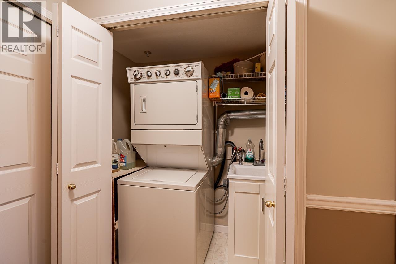 37 323 Governors Court, New Westminster, British Columbia  V3L 5S6 - Photo 36 - R3071622