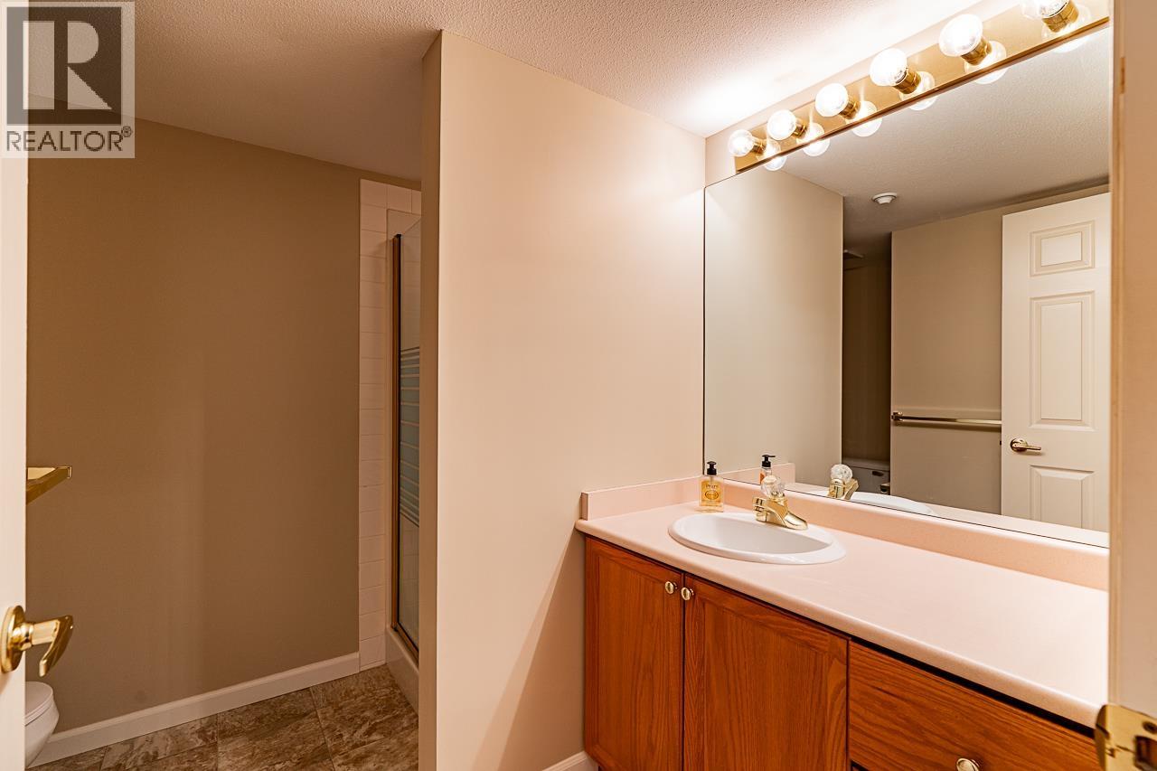 37 323 Governors Court, New Westminster, British Columbia  V3L 5S6 - Photo 35 - R3071622