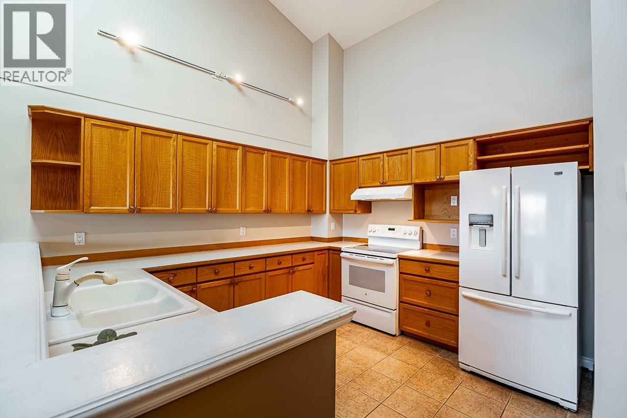 37 323 Governors Court, New Westminster, British Columbia  V3L 5S6 - Photo 6 - R3071622