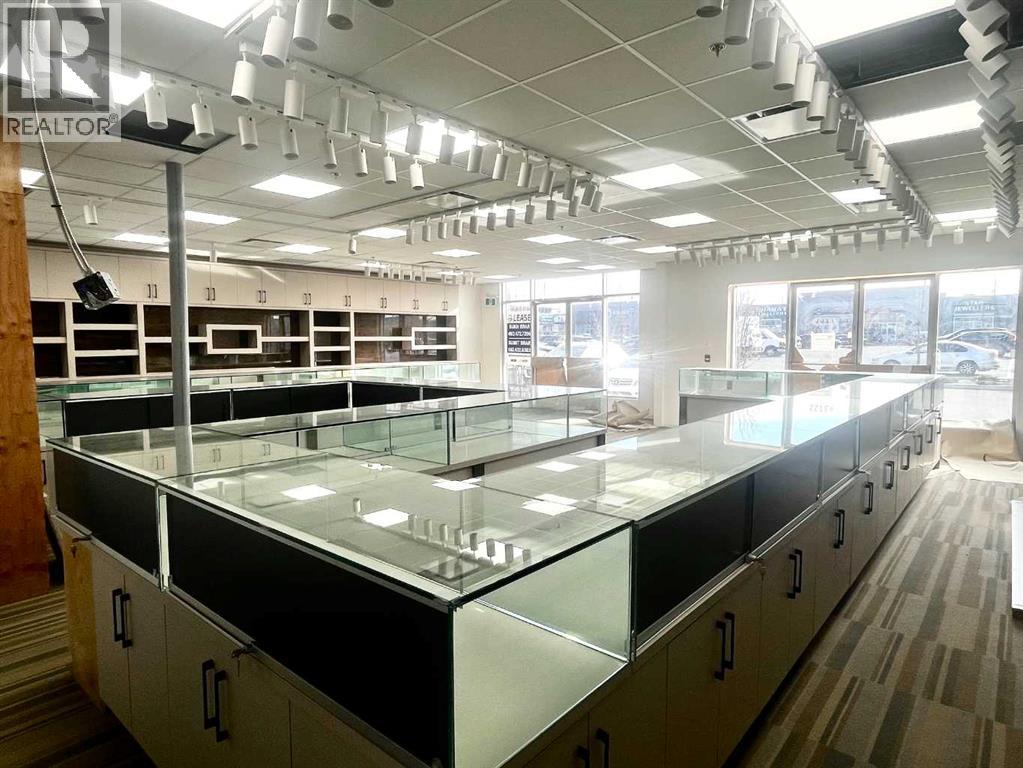 3118 & 3122, 4310 104 Avenue NE, Calgary, Alberta