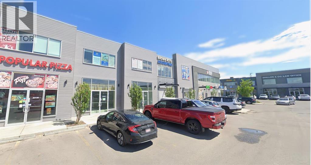 3118 & 3122, 4310 104 Avenue Ne, Calgary, Alberta  T3N 1W5 - Photo 2 - A2274110