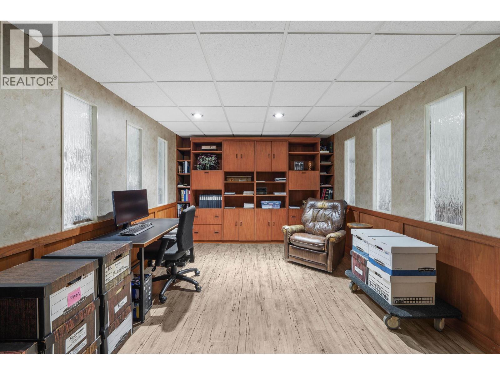 11260 Seacrest Road, Richmond, British Columbia  V7A 3L6 - Photo 24 - R3072443