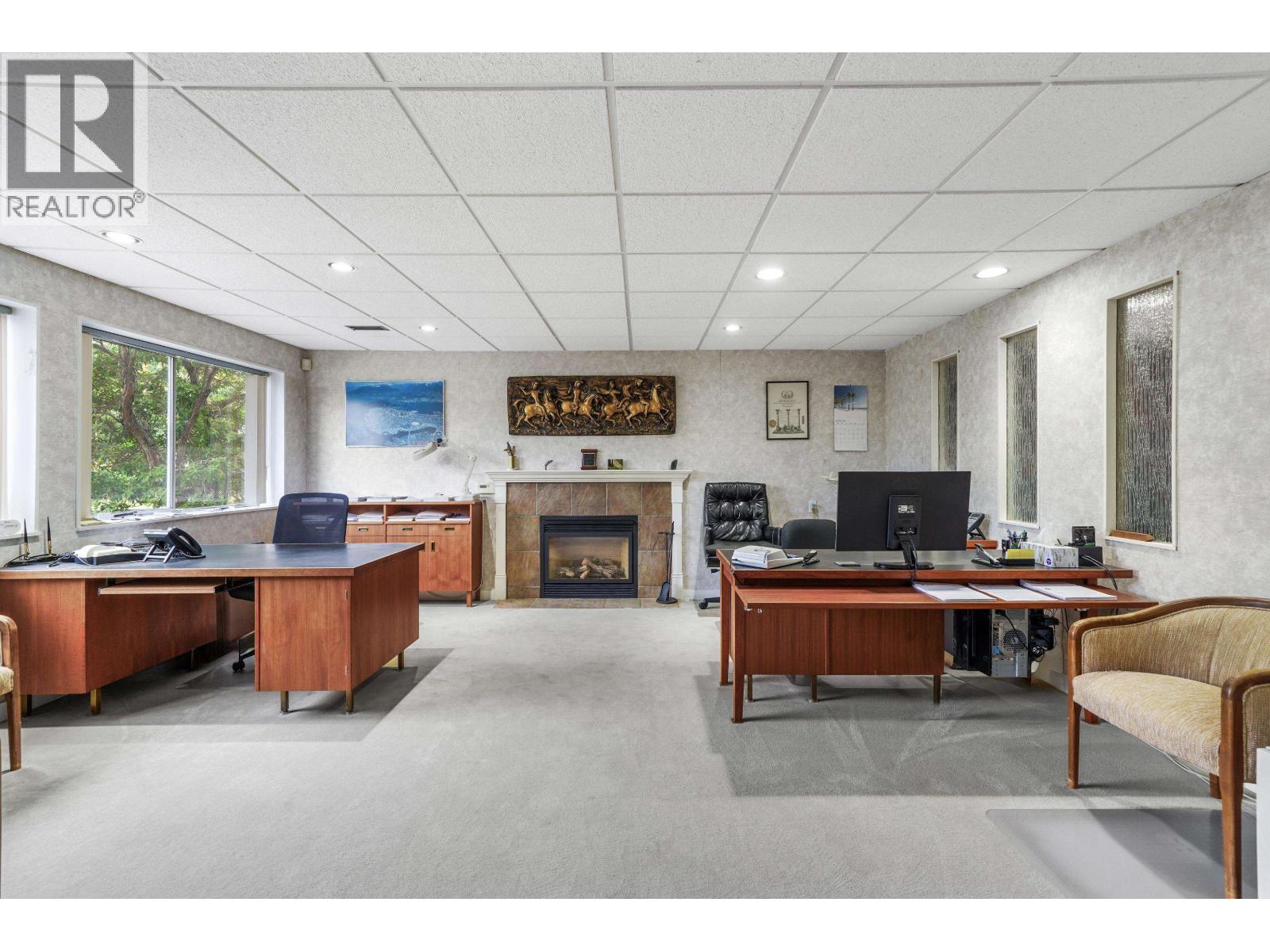 11260 Seacrest Road, Richmond, British Columbia  V7A 3L6 - Photo 25 - R3072443