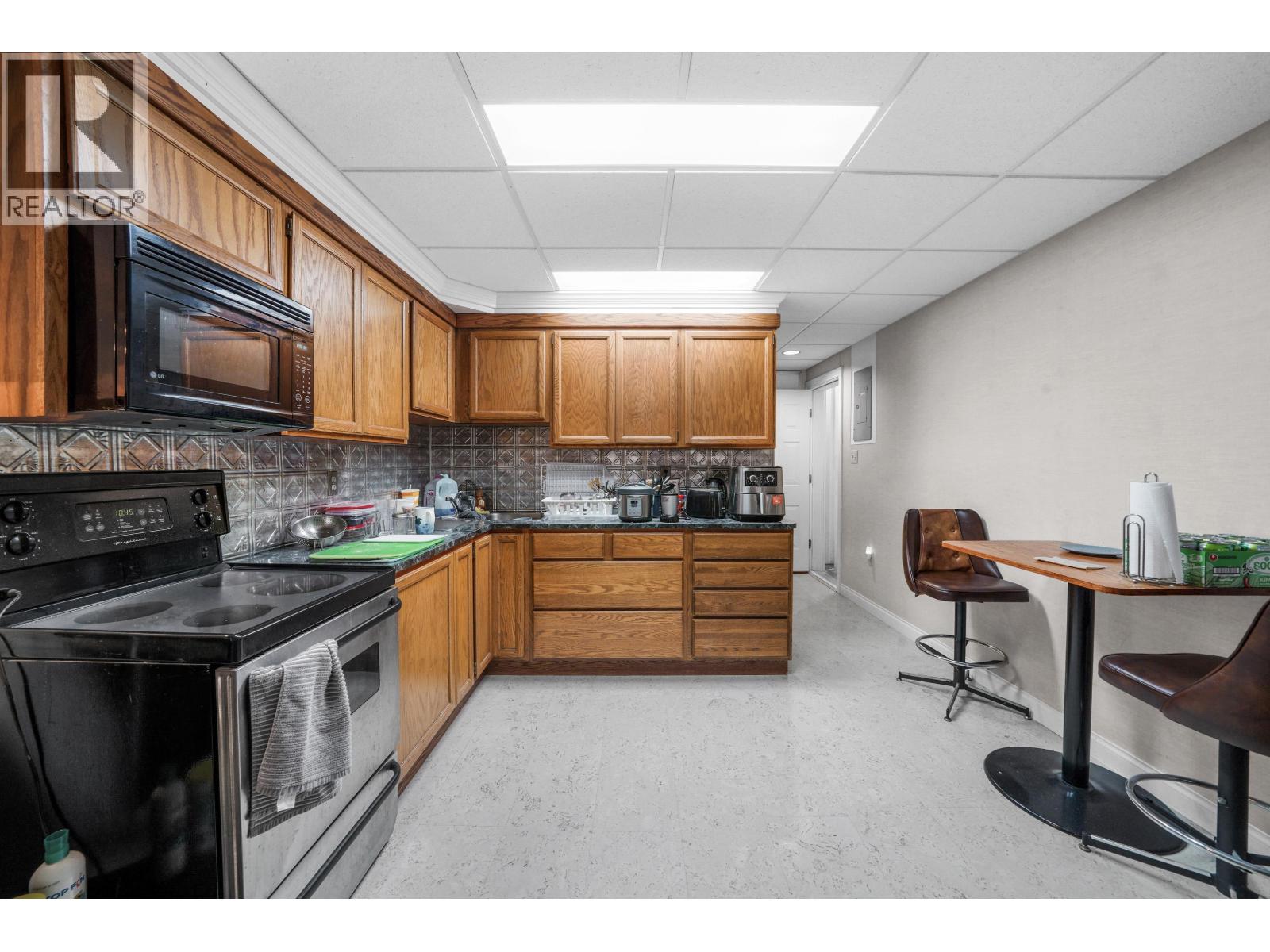 11260 Seacrest Road, Richmond, British Columbia  V7A 3L6 - Photo 28 - R3072443