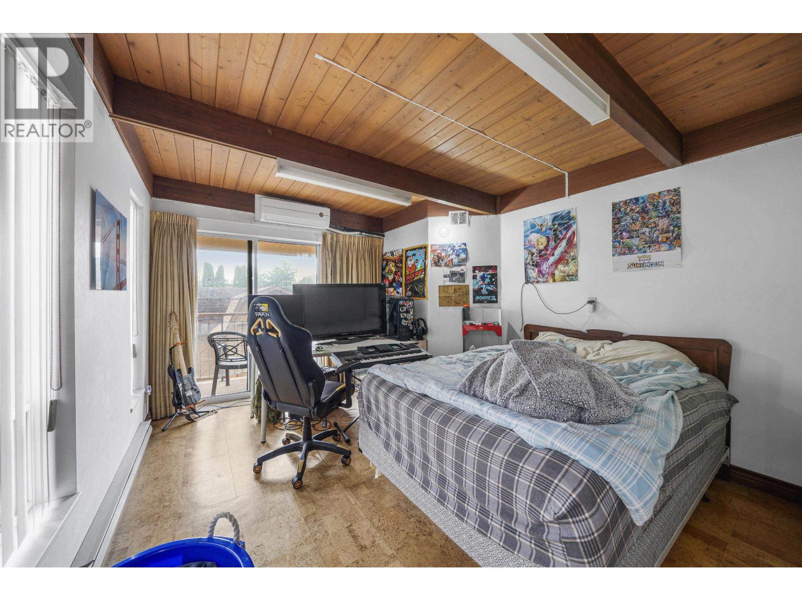 11260 Seacrest Road, Richmond, British Columbia  V7A 3L6 - Photo 29 - R3072443