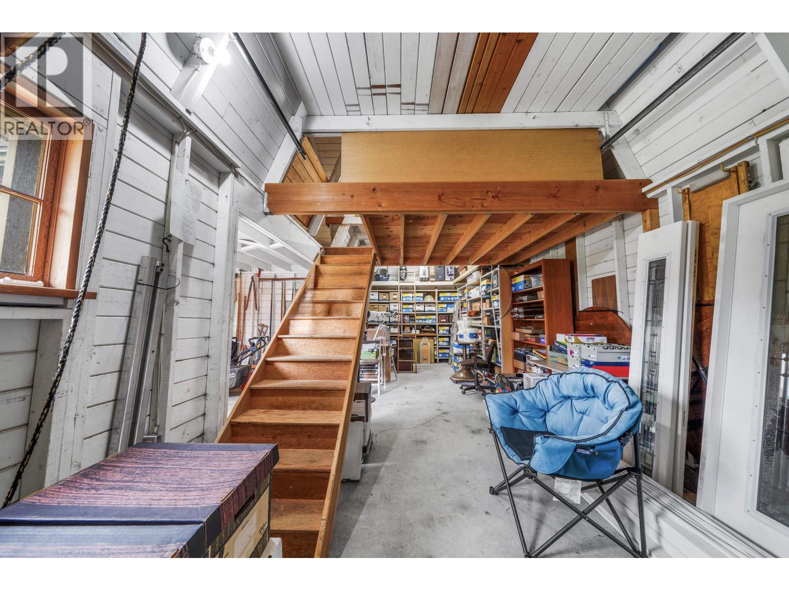 11260 Seacrest Road, Richmond, British Columbia  V7A 3L6 - Photo 31 - R3072443