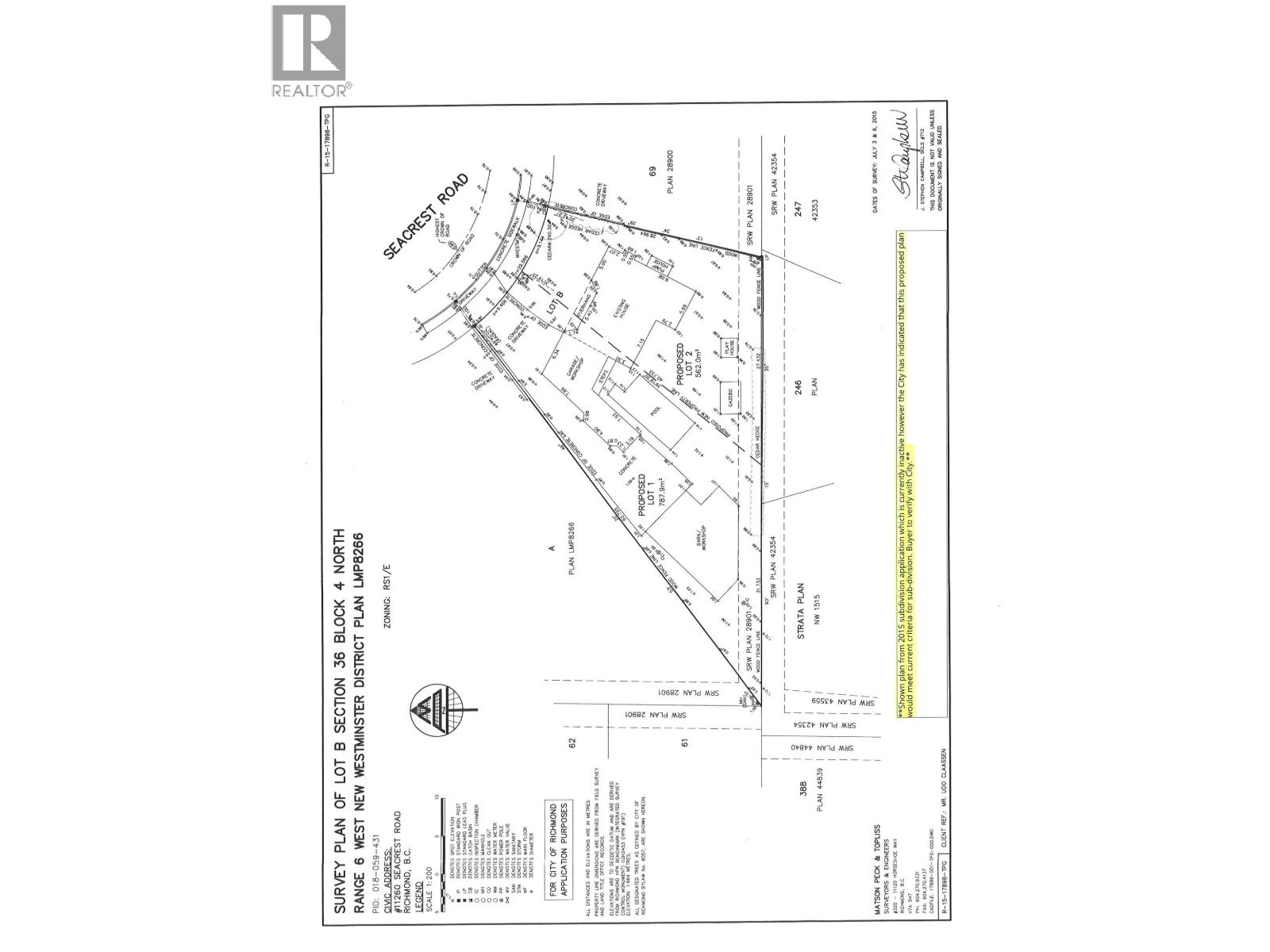 11260 Seacrest Road, Richmond, British Columbia  V7A 3L6 - Photo 39 - R3072443