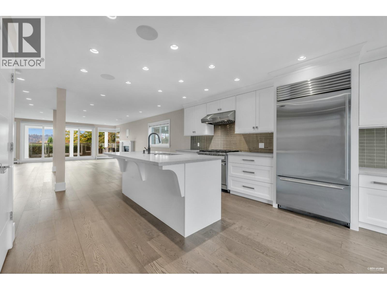 1251 Clyde Avenue, West Vancouver, British Columbia V7T 1E6 - Photo 13 - R3072458