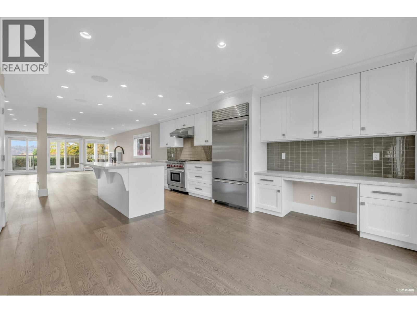 1251 Clyde Avenue, West Vancouver, British Columbia V7T 1E6 - Photo 17 - R3072458