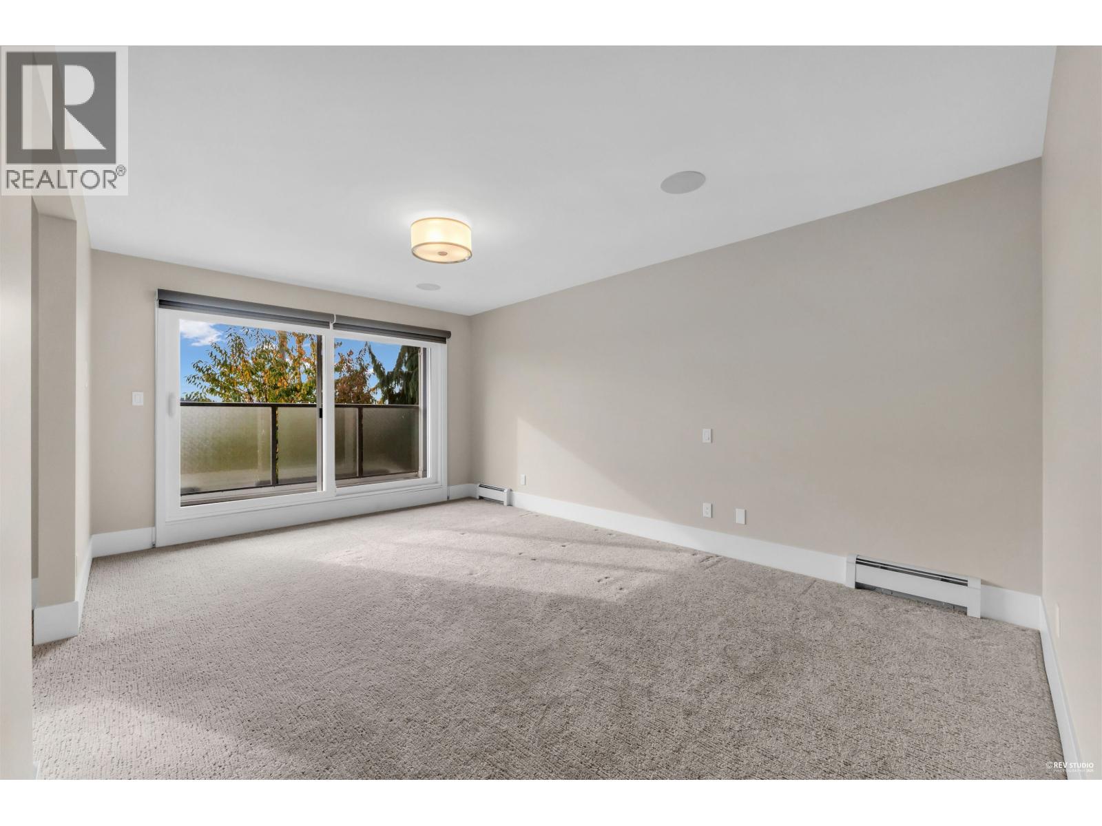 1251 Clyde Avenue, West Vancouver, British Columbia V7T 1E6 - Photo 21 - R3072458