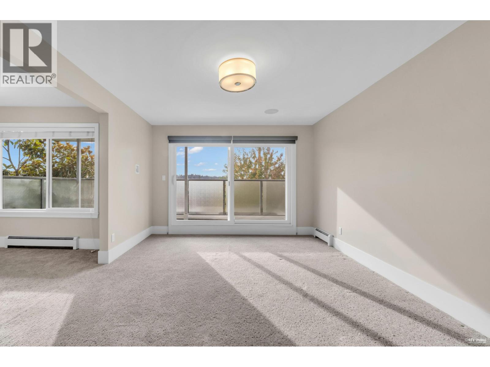 1251 Clyde Avenue, West Vancouver, British Columbia V7T 1E6 - Photo 22 - R3072458