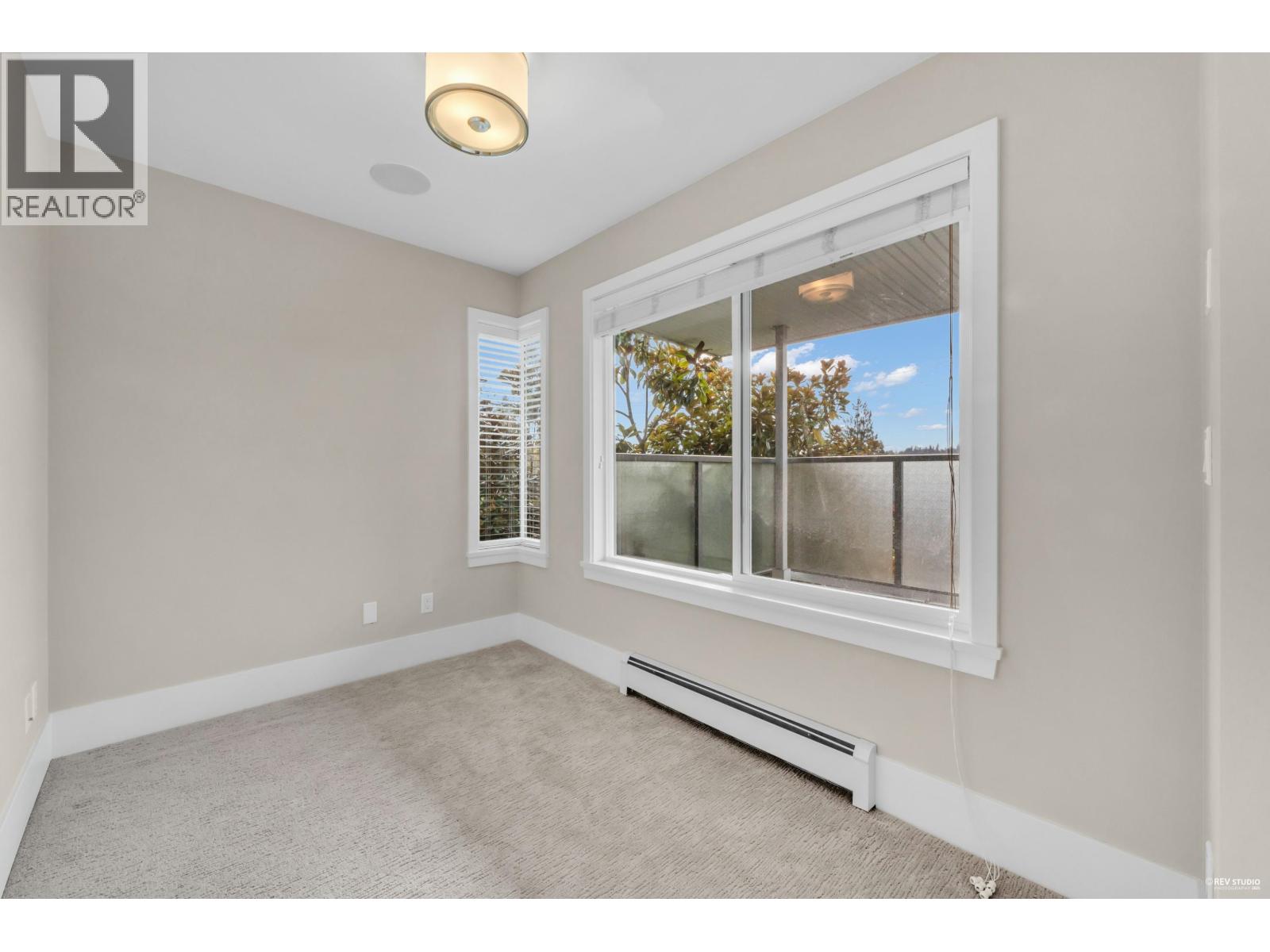 1251 Clyde Avenue, West Vancouver, British Columbia V7T 1E6 - Photo 23 - R3072458