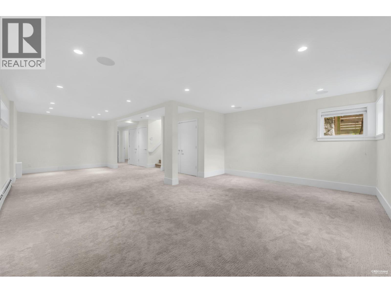 1251 Clyde Avenue, West Vancouver, British Columbia V7T 1E6 - Photo 32 - R3072458