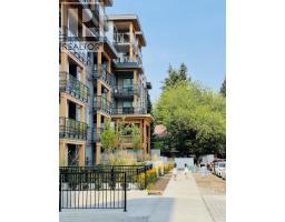 <div class="price">$678,000</div> 601 741 Anskar Court, Coquitlam<br><div style="margin-bottom:8px;"><small>Sutton Group-West Coast Realty</small></div><div class='bed_bath'>2 Bed | 2 Bath</div>