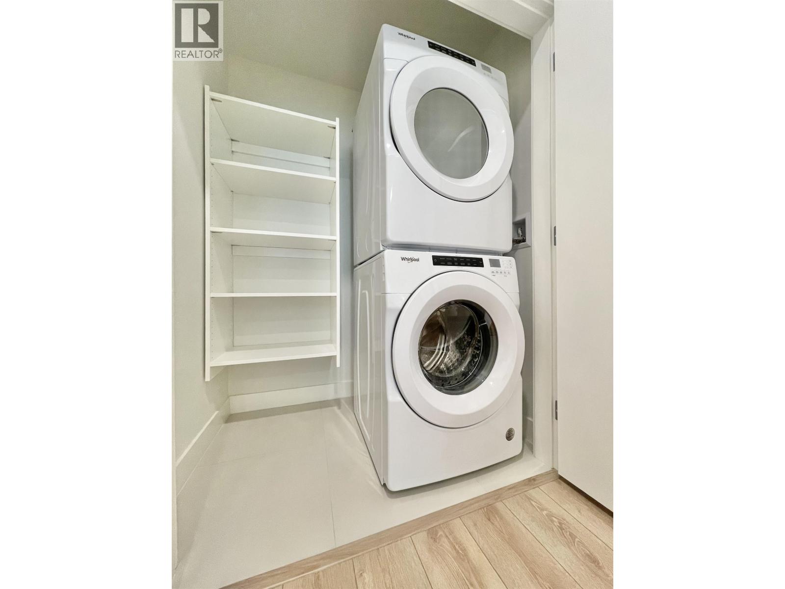 601 741 Anskar Court, Coquitlam, British Columbia  V3J 0N3 - Photo 10 - R3072339