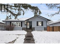 3124 49 Street Sw Glenbrook, Calgary, Ca