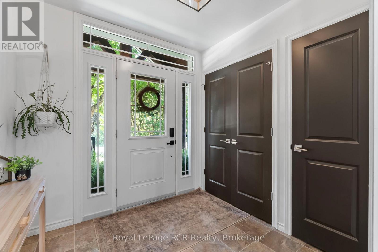 39626 Glenannon Road, Morris Turnberry, Ontario  N0G 2W0 - Photo 11 - X12605536