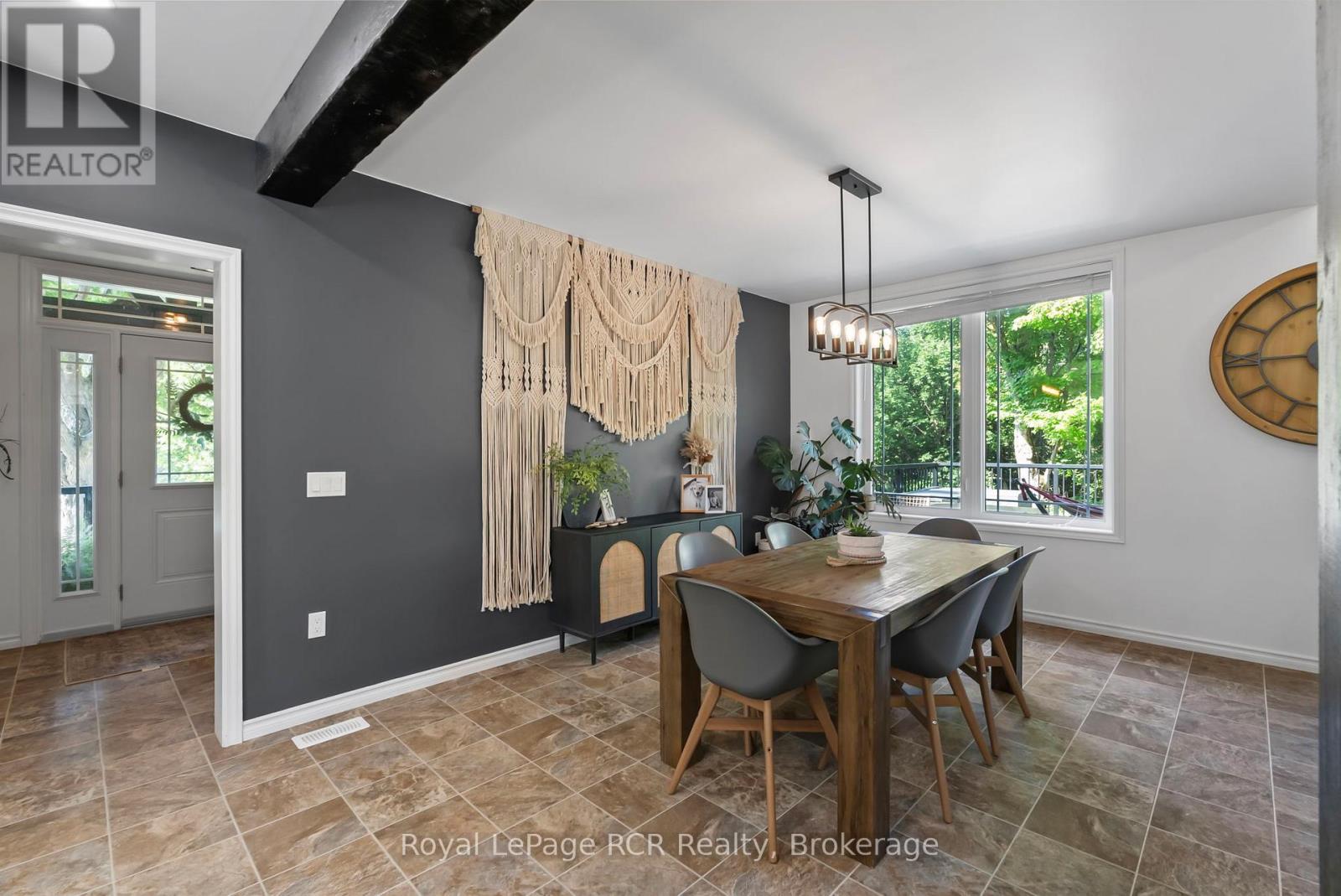 39626 Glenannon Road, Morris Turnberry, Ontario  N0G 2W0 - Photo 12 - X12605536