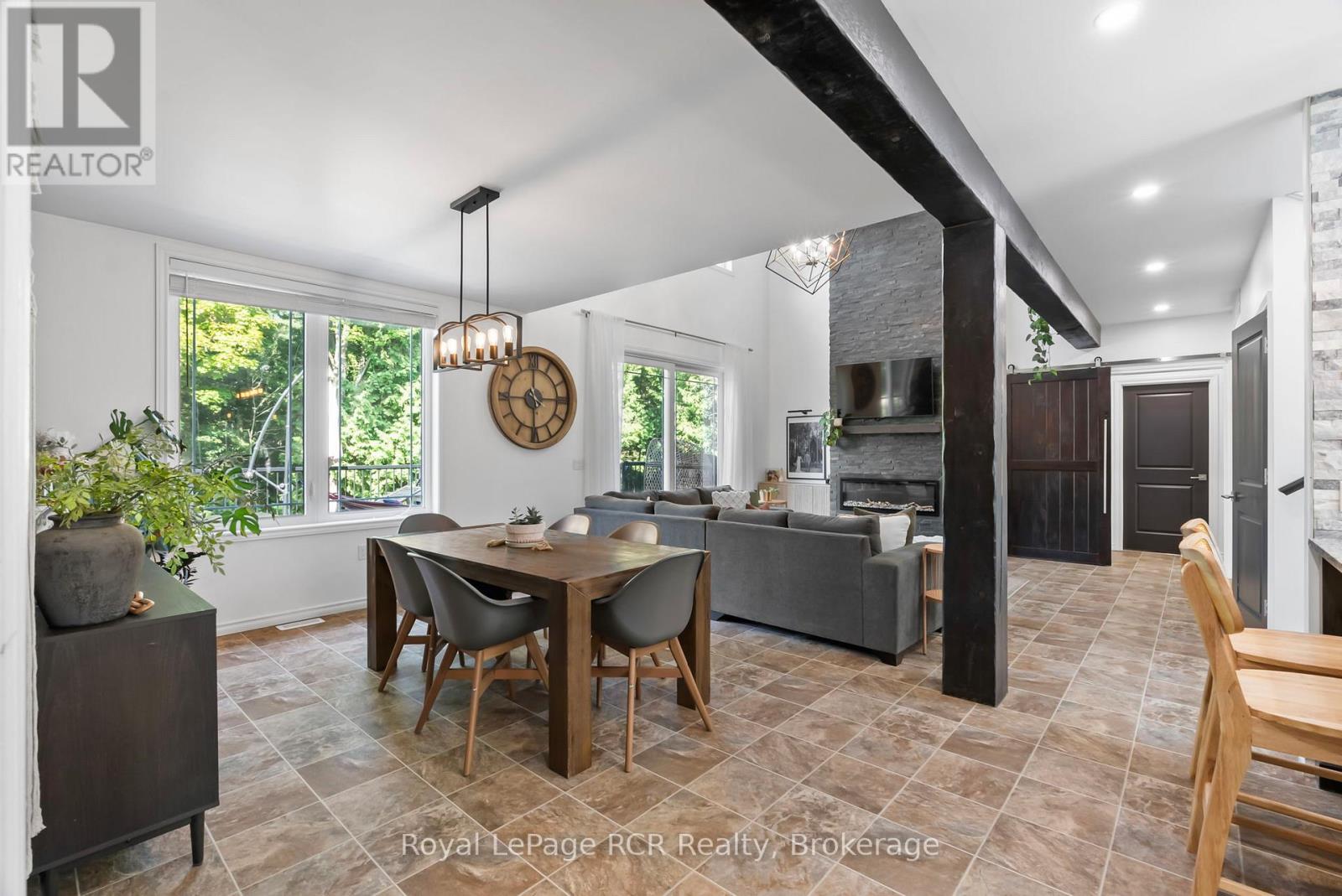 39626 Glenannon Road, Morris Turnberry, Ontario  N0G 2W0 - Photo 13 - X12605536