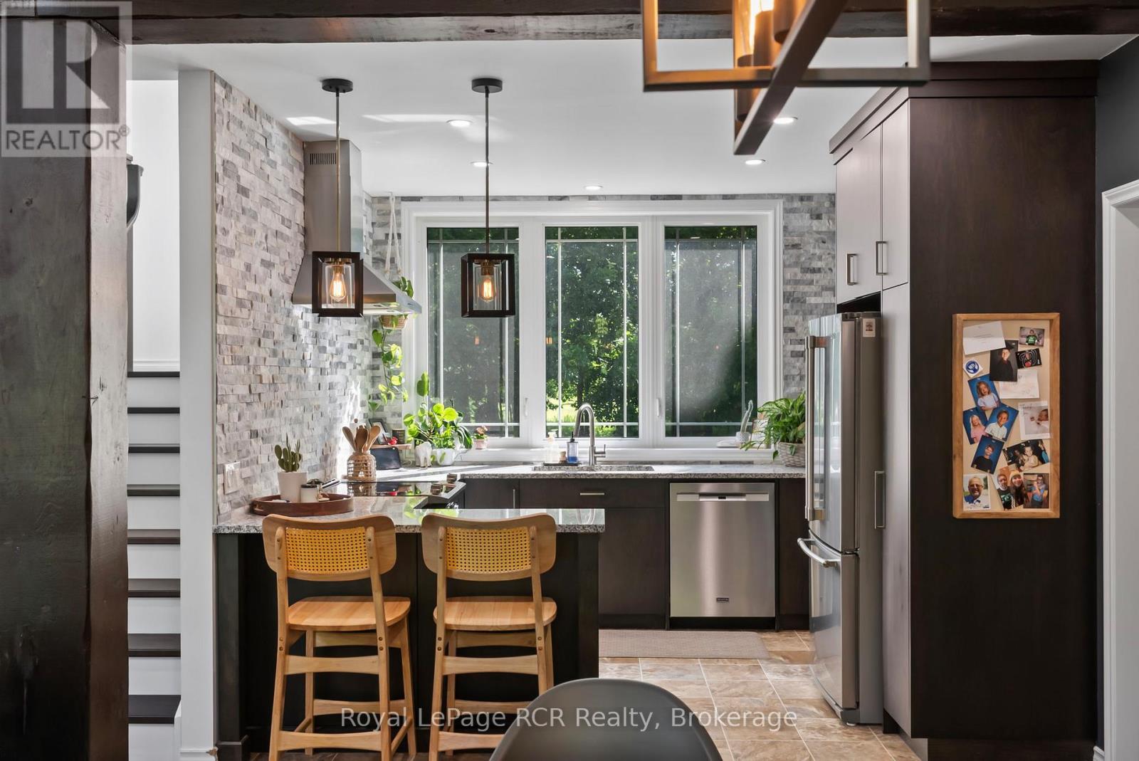 39626 Glenannon Road, Morris Turnberry, Ontario  N0G 2W0 - Photo 14 - X12605536