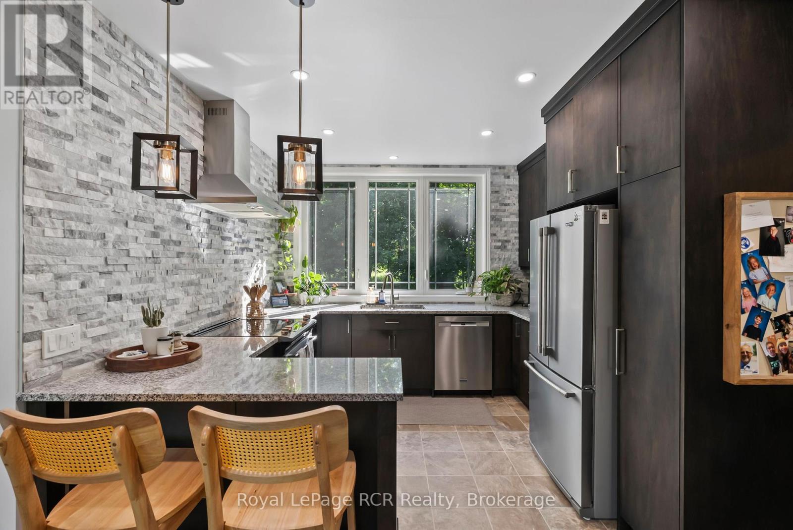 39626 Glenannon Road, Morris Turnberry, Ontario  N0G 2W0 - Photo 15 - X12605536