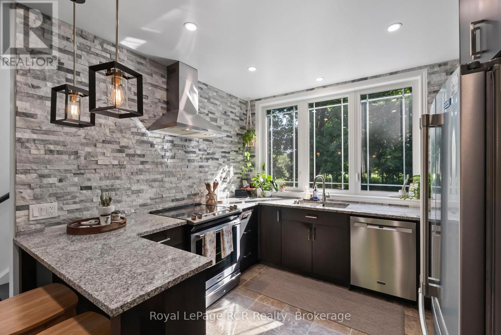 39626 Glenannon Road, Morris Turnberry, Ontario  N0G 2W0 - Photo 16 - X12605536