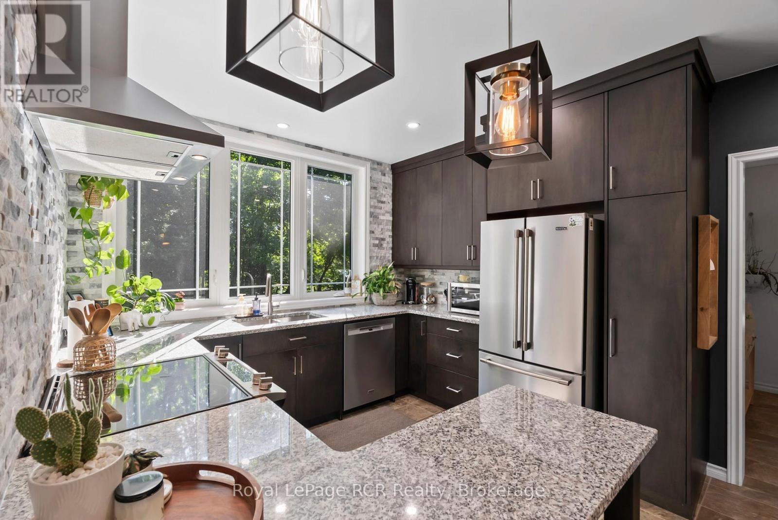 39626 Glenannon Road, Morris Turnberry, Ontario  N0G 2W0 - Photo 17 - X12605536