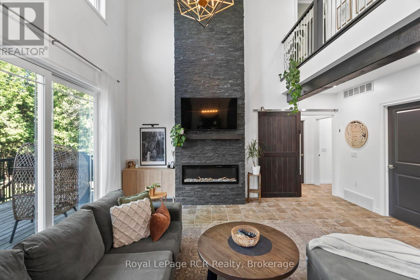 39626 Glenannon Road, Morris Turnberry, Ontario  N0G 2W0 - Photo 19 - X12605536