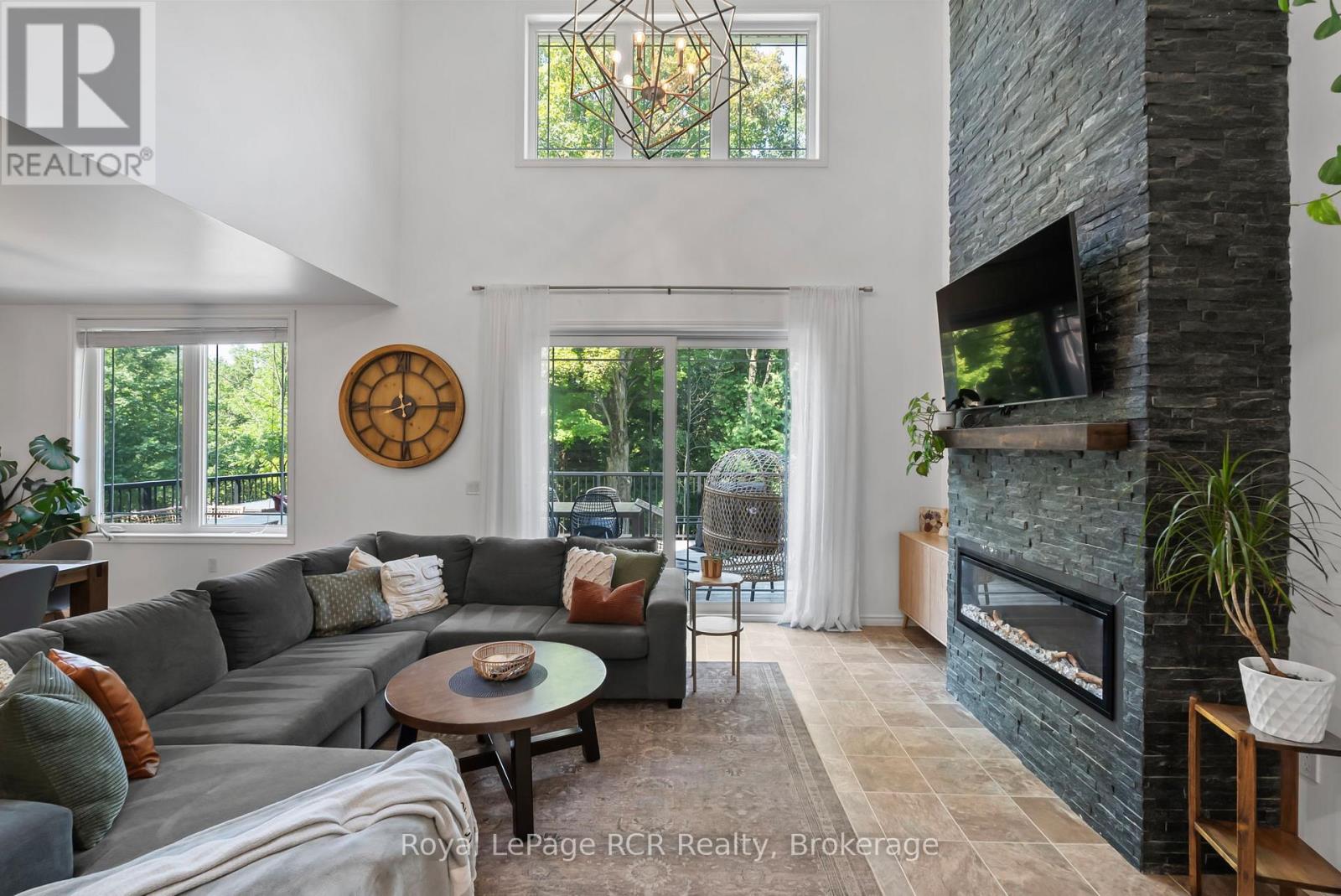 39626 Glenannon Road, Morris Turnberry, Ontario  N0G 2W0 - Photo 20 - X12605536