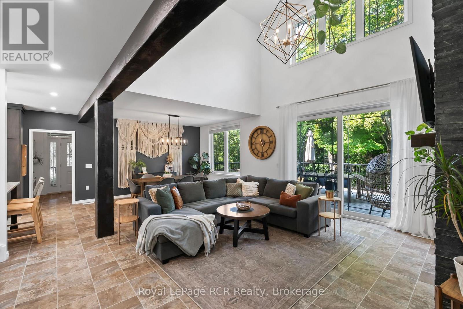 39626 Glenannon Road, Morris Turnberry, Ontario  N0G 2W0 - Photo 21 - X12605536