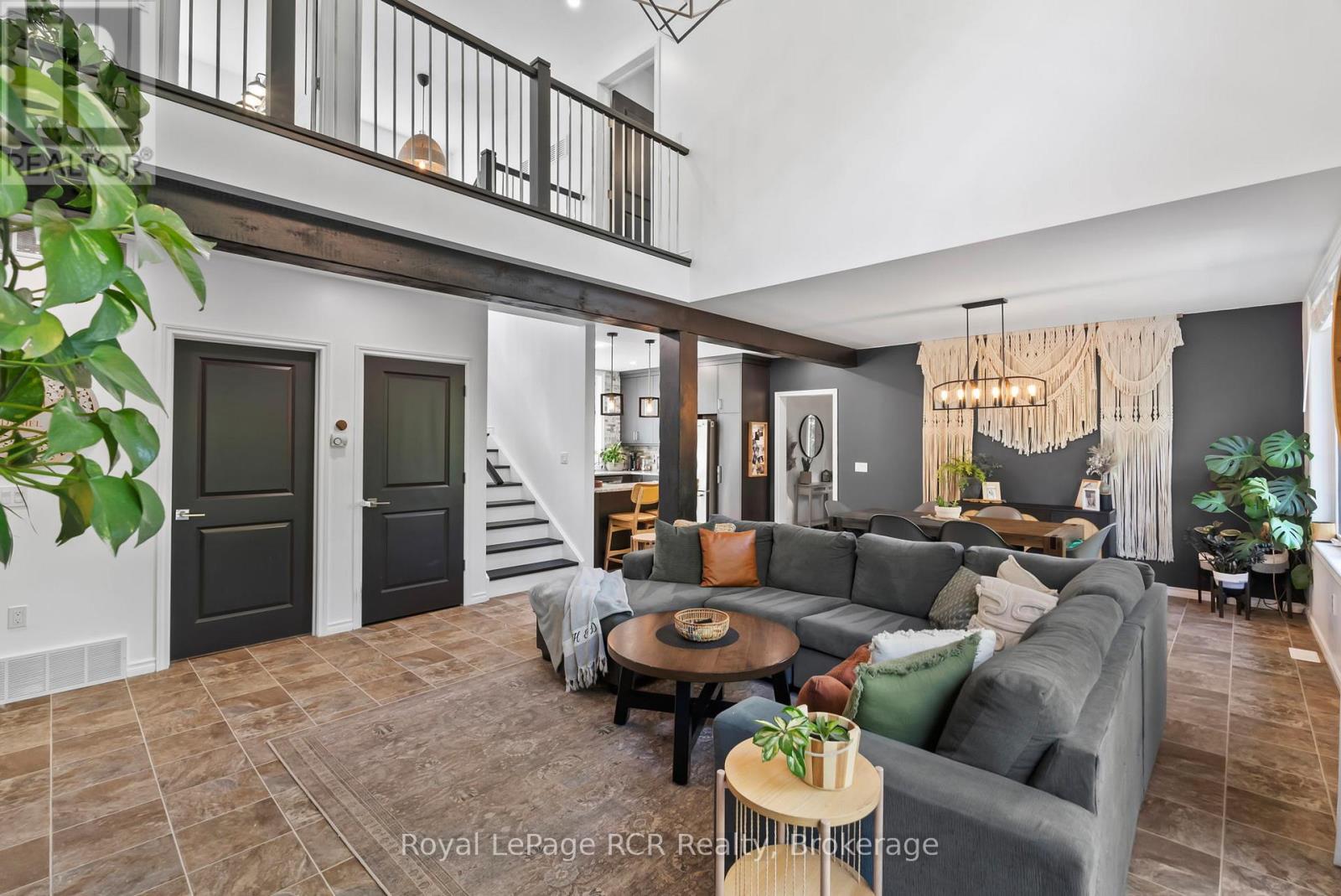 39626 Glenannon Road, Morris Turnberry, Ontario  N0G 2W0 - Photo 22 - X12605536