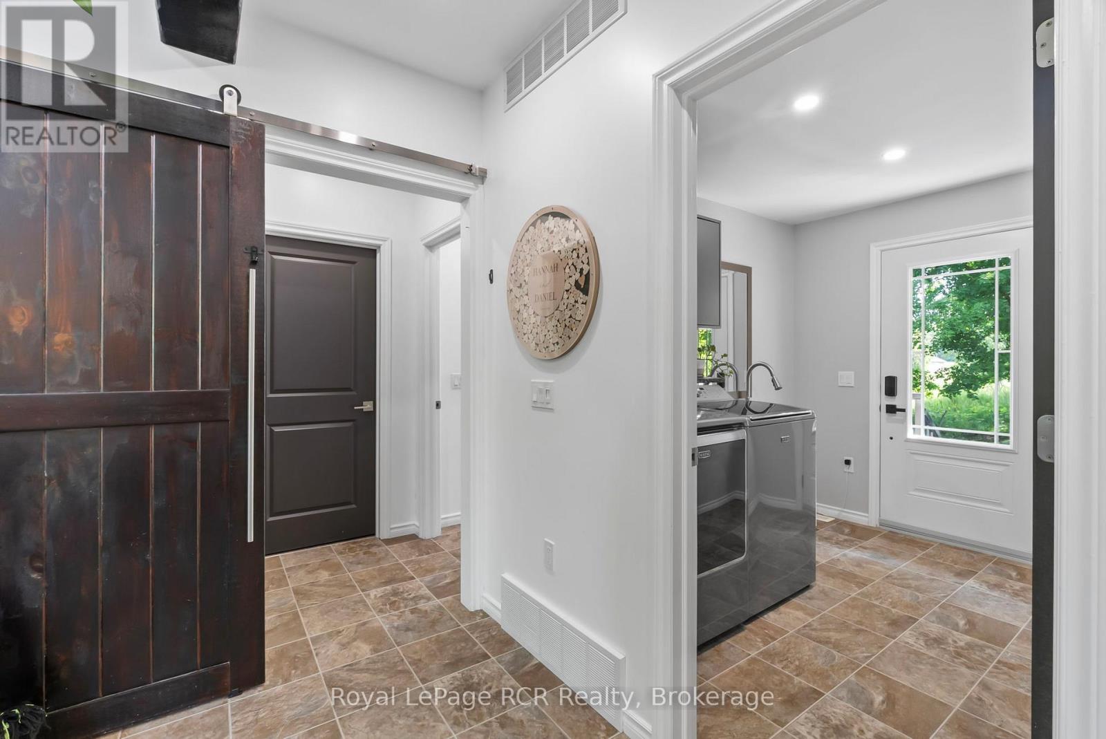 39626 Glenannon Road, Morris Turnberry, Ontario  N0G 2W0 - Photo 24 - X12605536