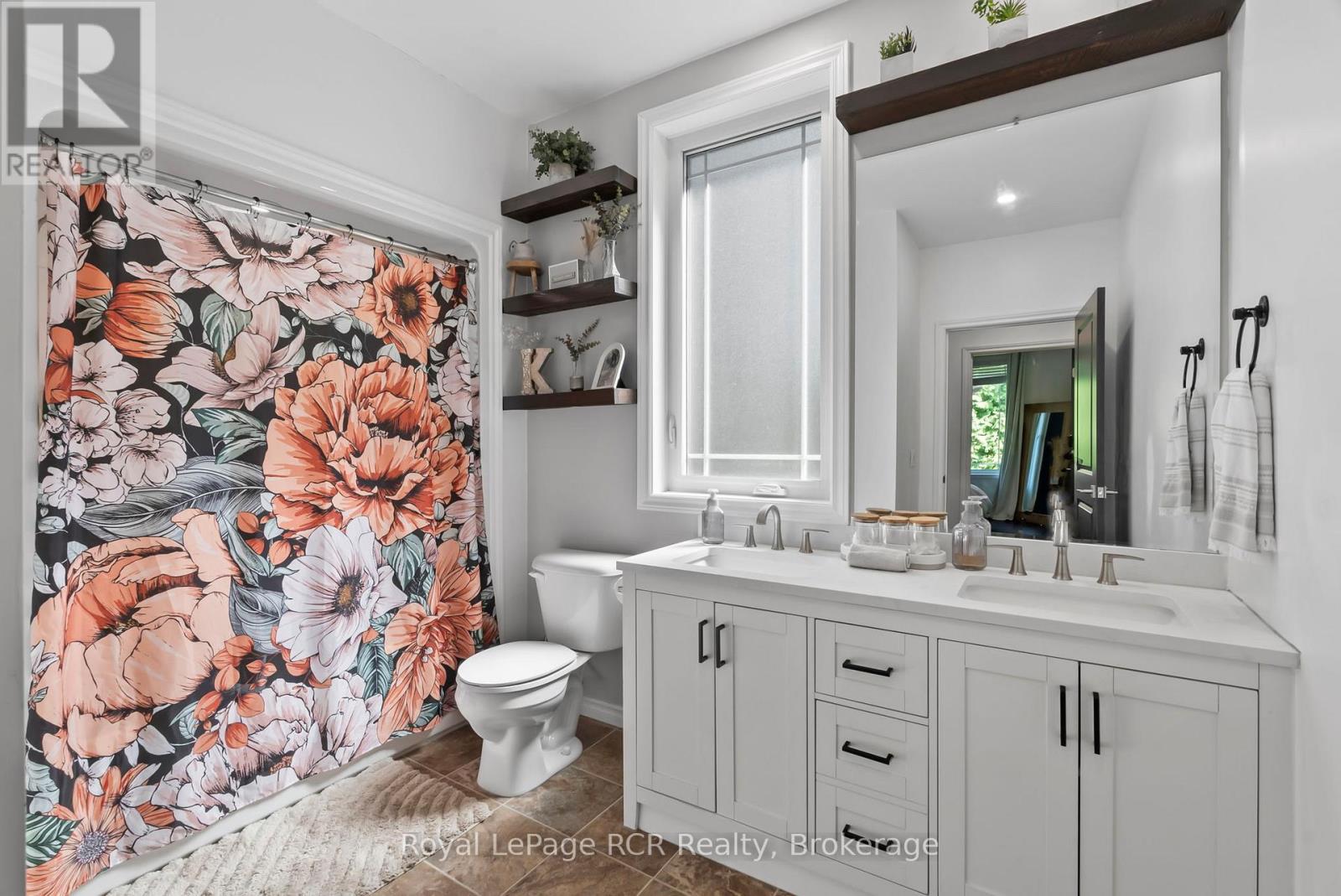 39626 Glenannon Road, Morris Turnberry, Ontario  N0G 2W0 - Photo 26 - X12605536