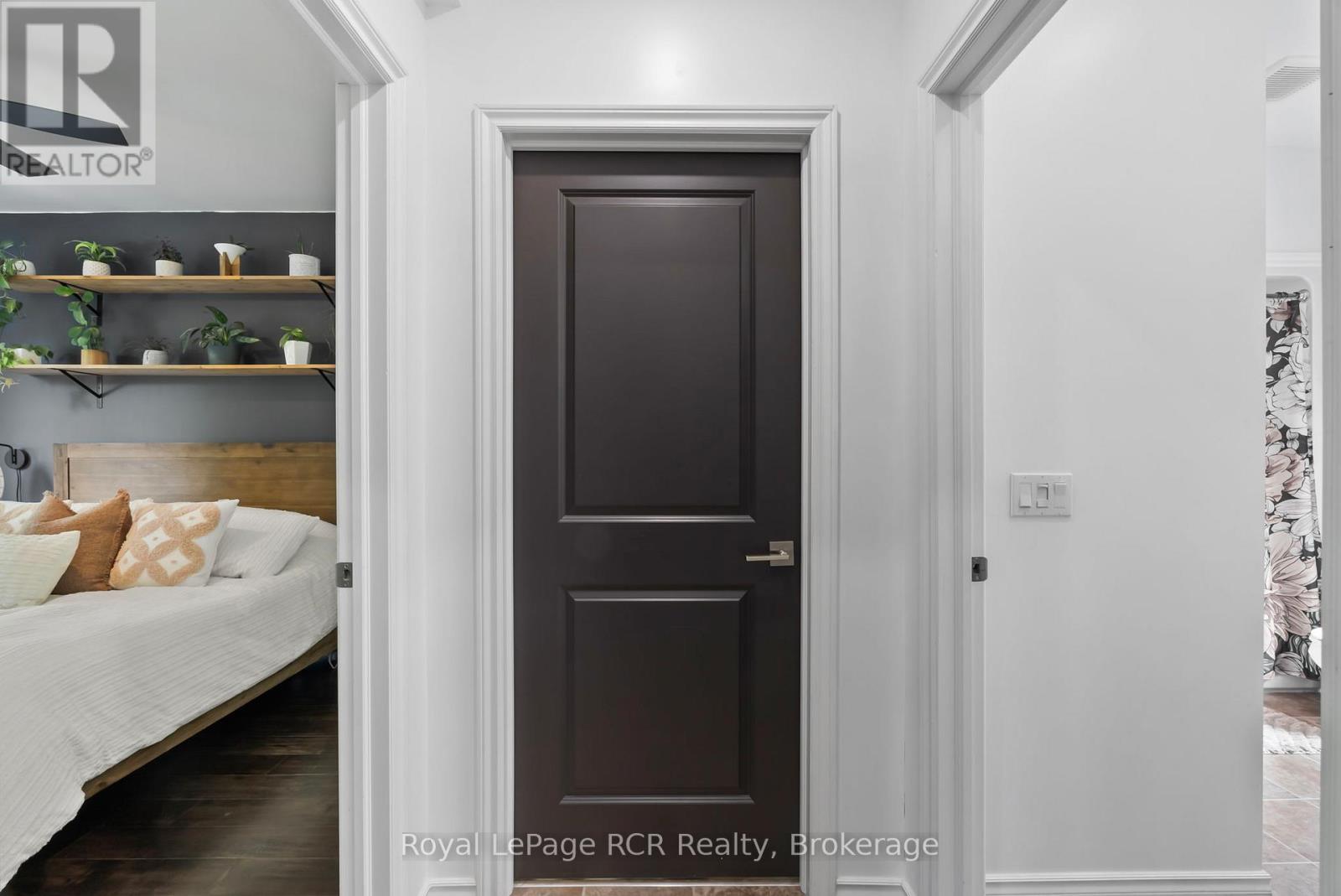 39626 Glenannon Road, Morris Turnberry, Ontario  N0G 2W0 - Photo 27 - X12605536