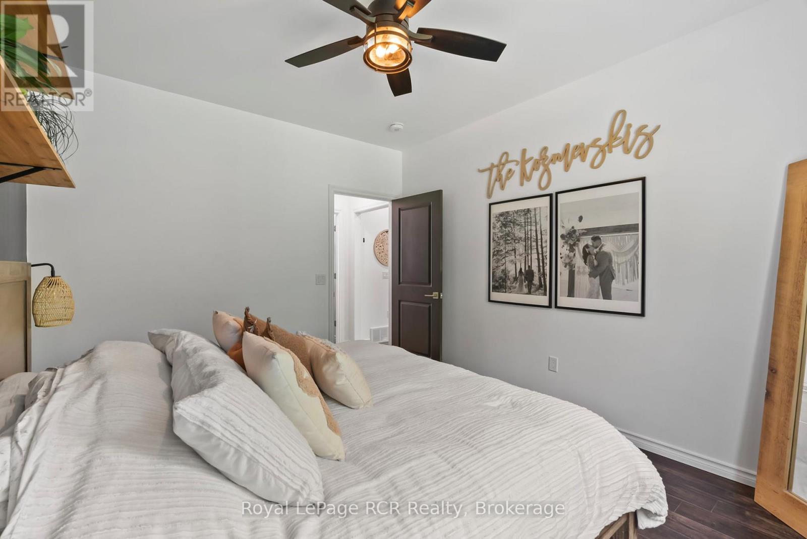 39626 Glenannon Road, Morris Turnberry, Ontario  N0G 2W0 - Photo 29 - X12605536