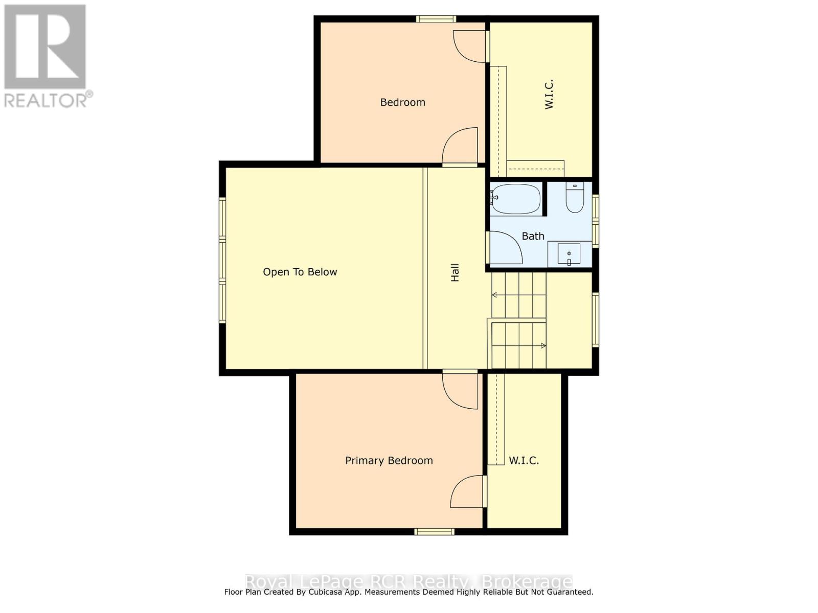 39626 Glenannon Road, Morris Turnberry, Ontario  N0G 2W0 - Photo 30 - X12605536