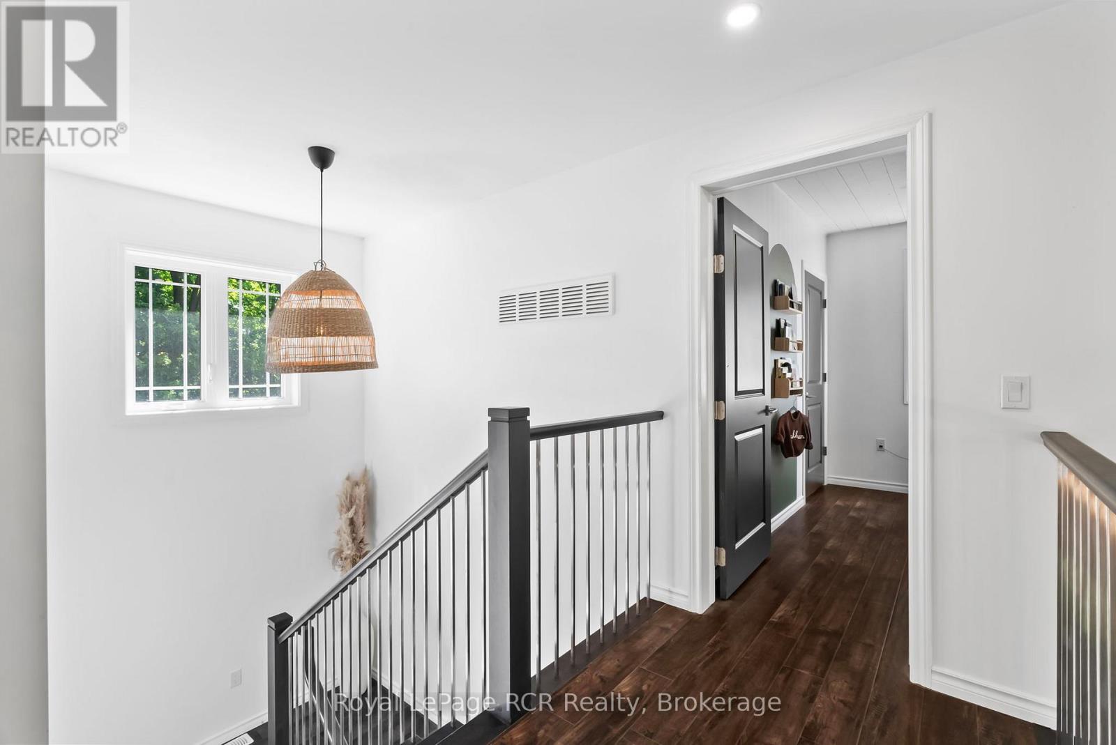 39626 Glenannon Road, Morris Turnberry, Ontario  N0G 2W0 - Photo 31 - X12605536