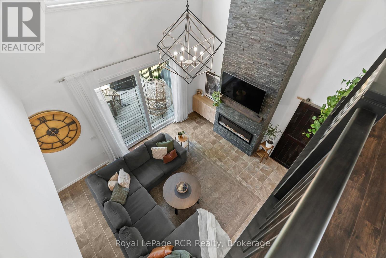 39626 Glenannon Road, Morris Turnberry, Ontario  N0G 2W0 - Photo 32 - X12605536