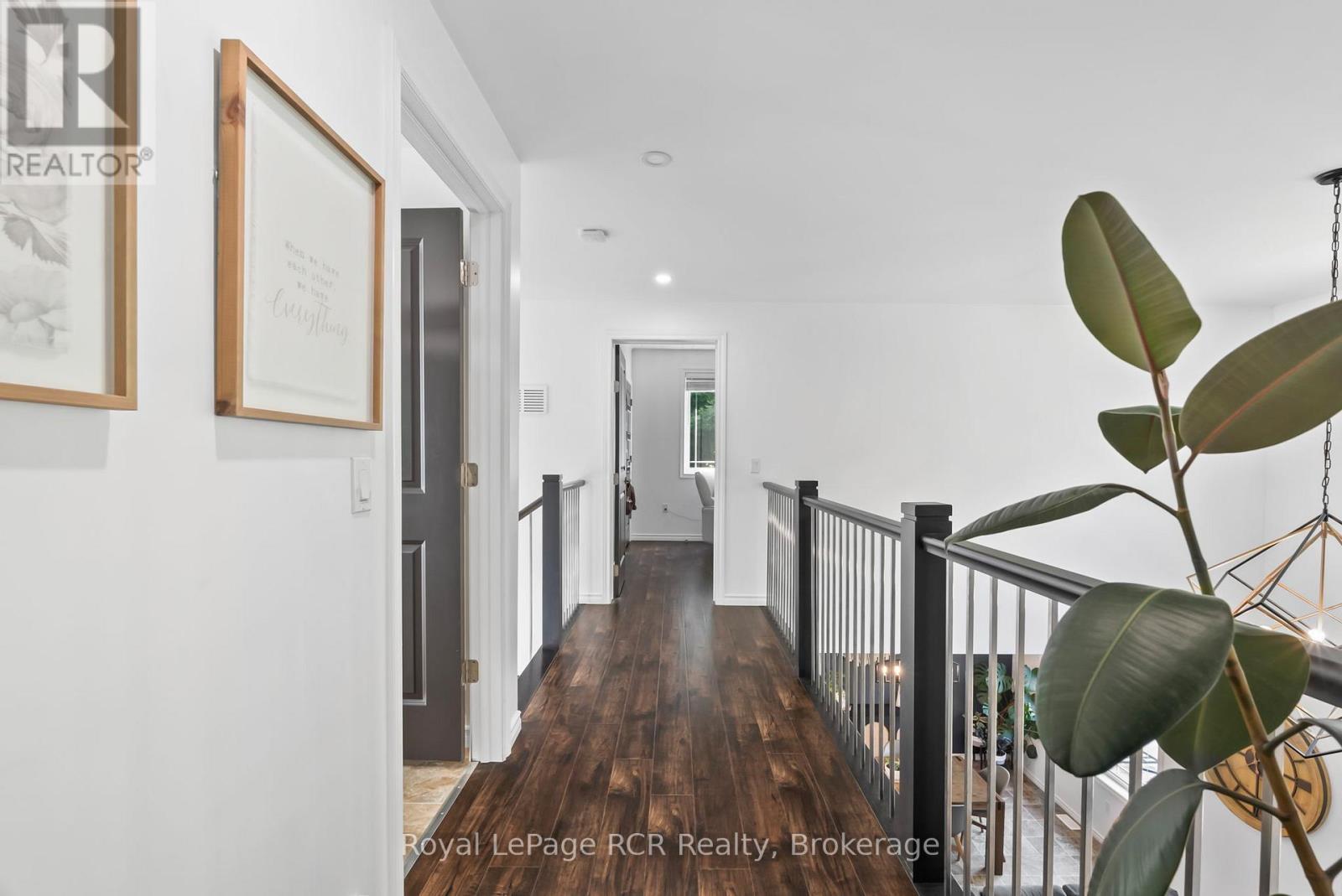 39626 Glenannon Road, Morris Turnberry, Ontario  N0G 2W0 - Photo 33 - X12605536