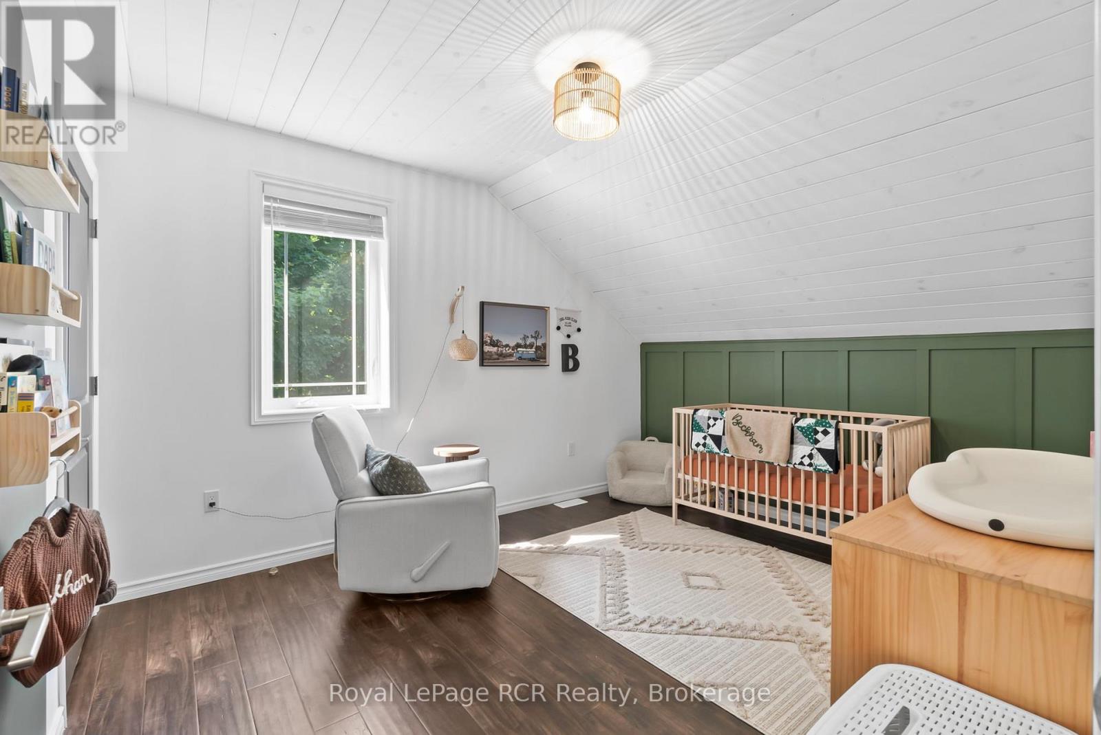 39626 Glenannon Road, Morris Turnberry, Ontario  N0G 2W0 - Photo 34 - X12605536