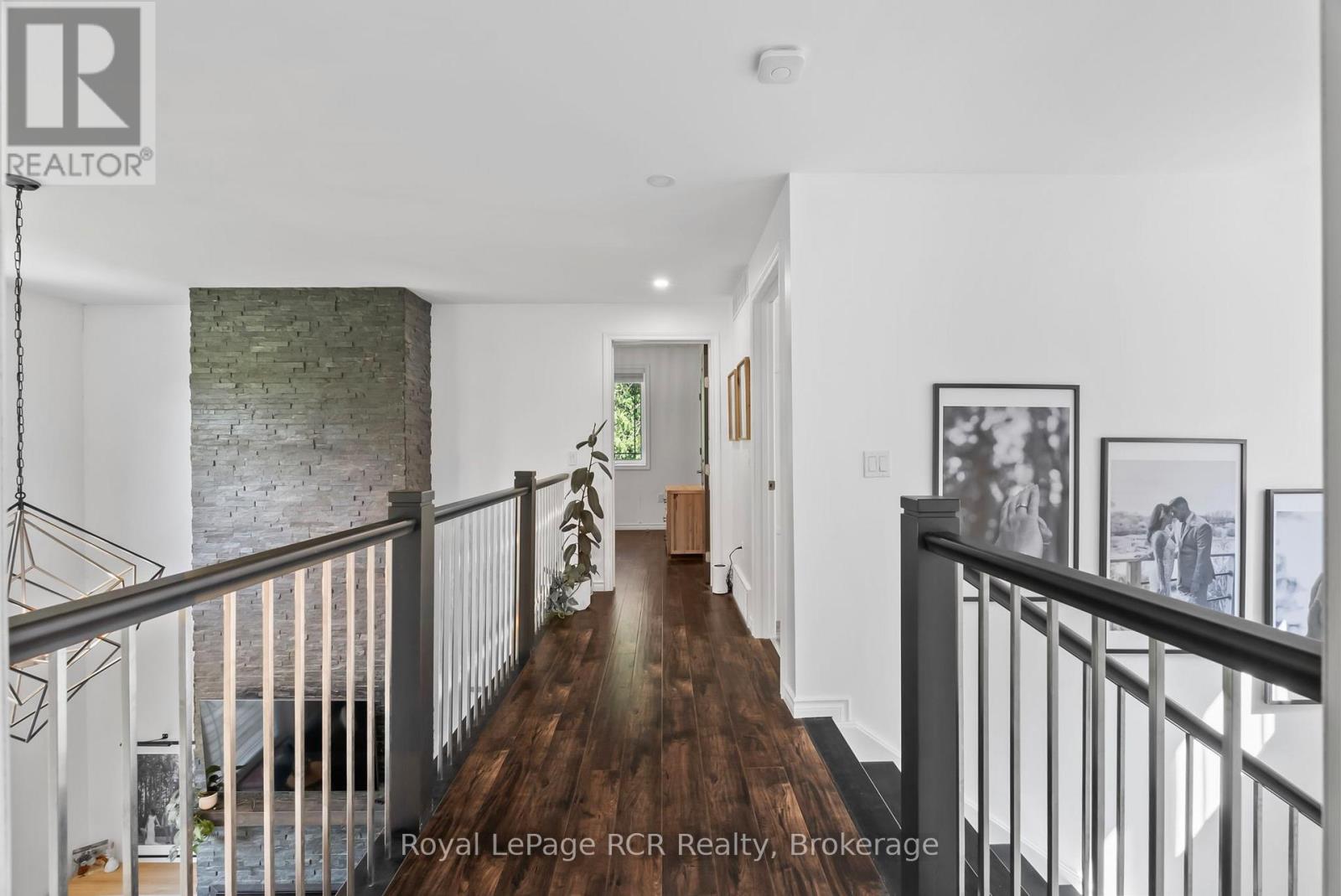 39626 Glenannon Road, Morris Turnberry, Ontario  N0G 2W0 - Photo 36 - X12605536