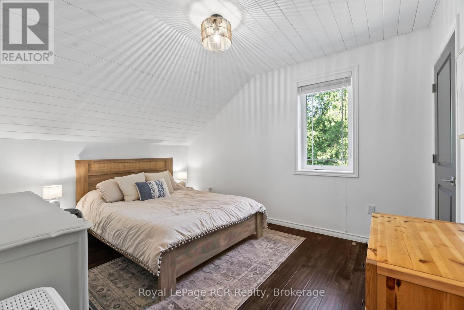 39626 Glenannon Road, Morris Turnberry, Ontario  N0G 2W0 - Photo 38 - X12605536