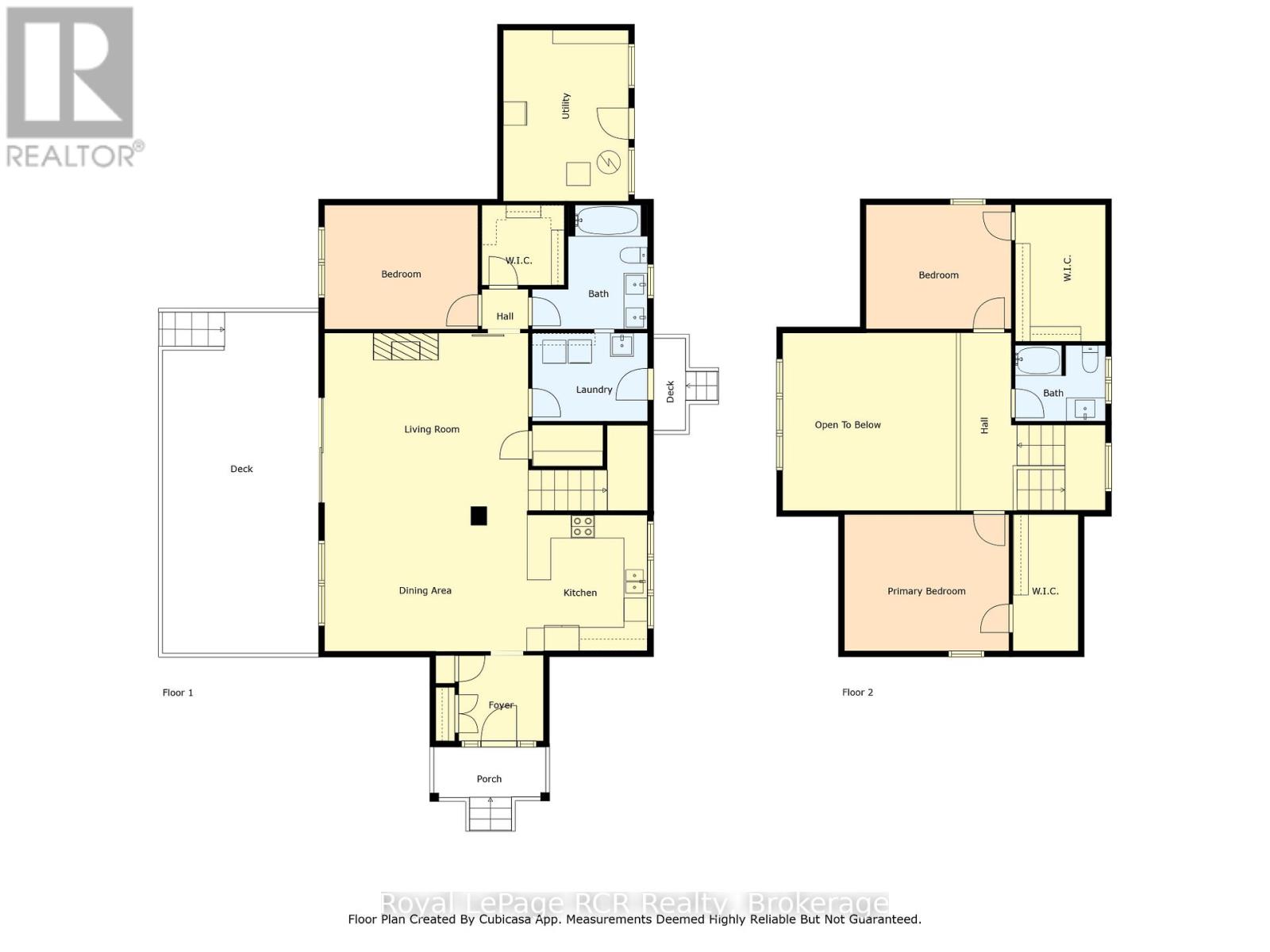 39626 Glenannon Road, Morris Turnberry, Ontario  N0G 2W0 - Photo 39 - X12605536