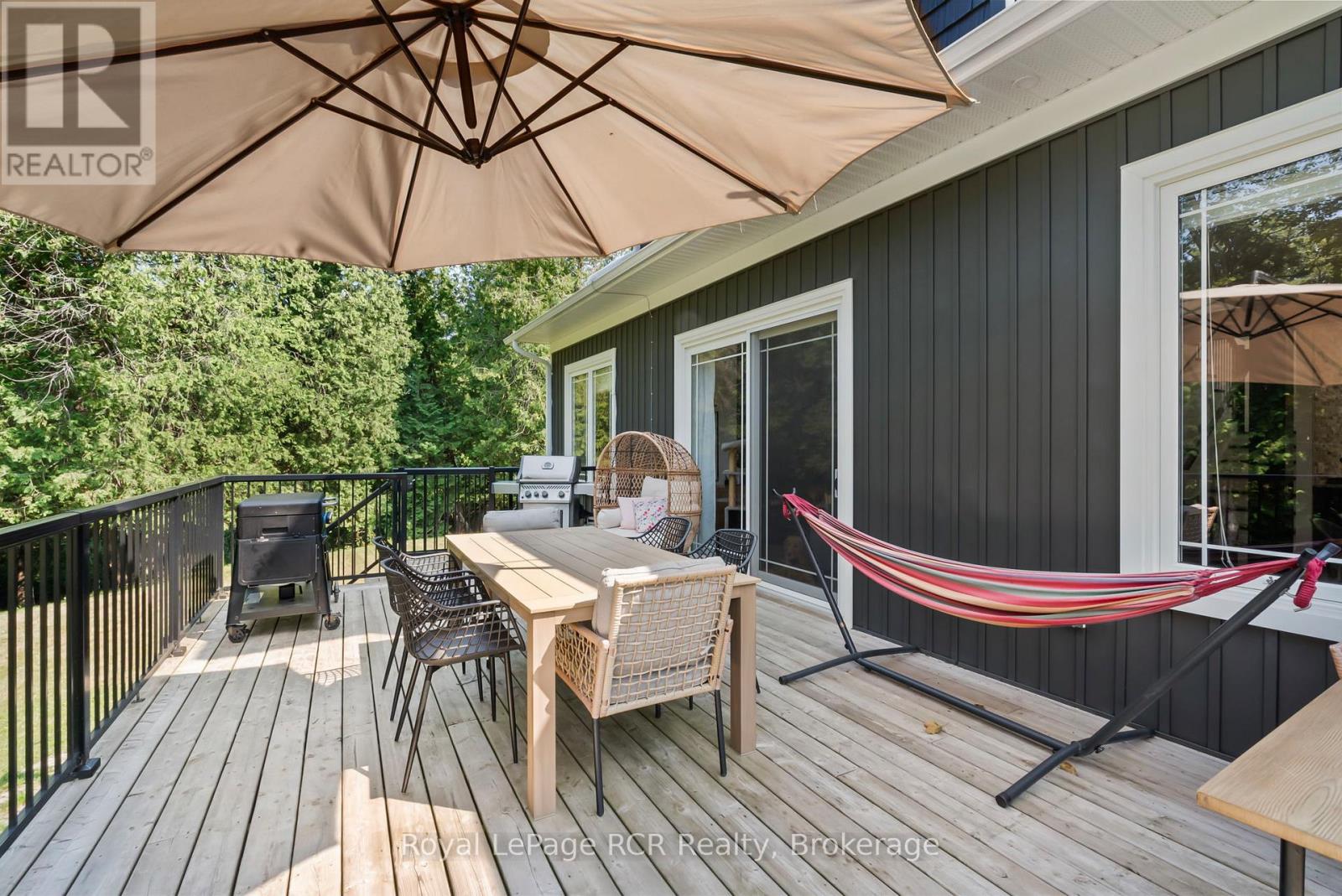 39626 Glenannon Road, Morris Turnberry, Ontario  N0G 2W0 - Photo 40 - X12605536