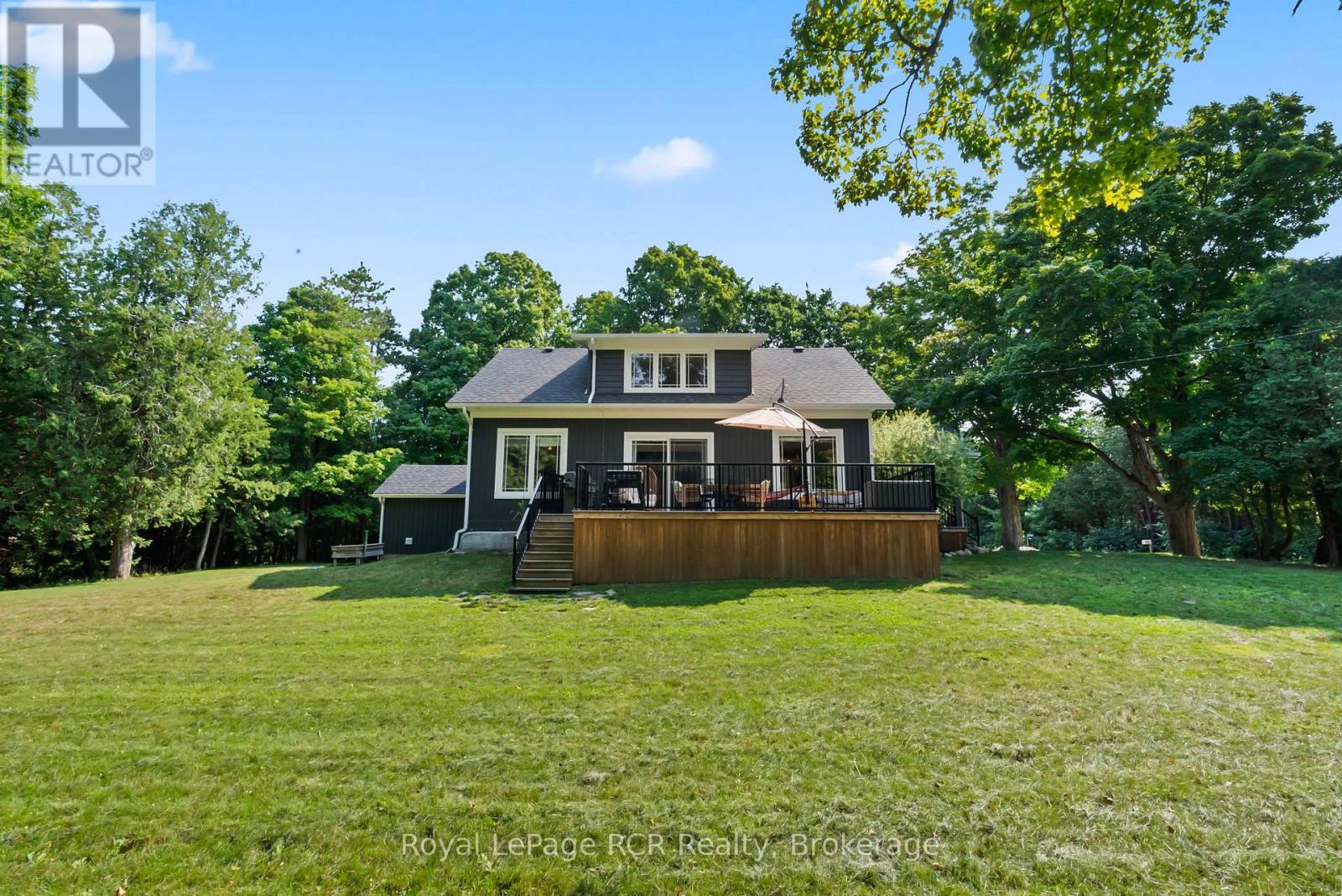 39626 Glenannon Road, Morris Turnberry, Ontario  N0G 2W0 - Photo 42 - X12605536