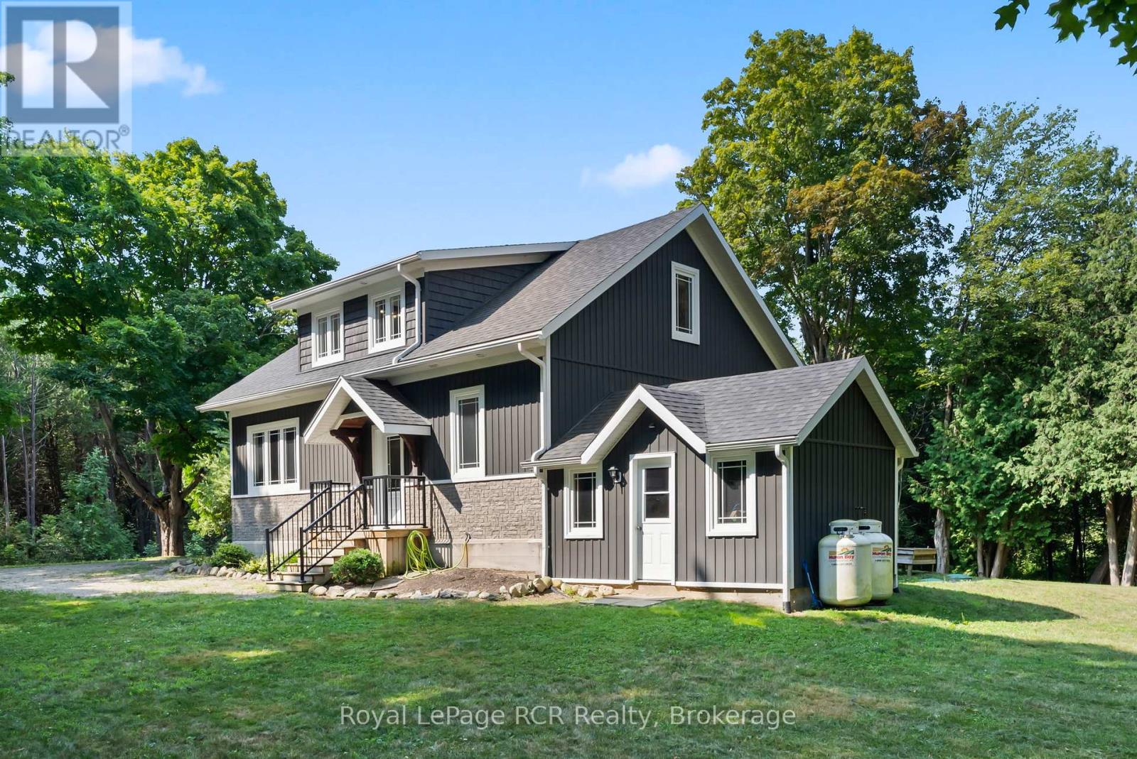 39626 Glenannon Road, Morris Turnberry, Ontario  N0G 2W0 - Photo 8 - X12605536