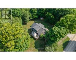 39626 GLENANNON ROAD