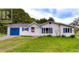 117 Collingwood Street, Grey Highlands, Ca